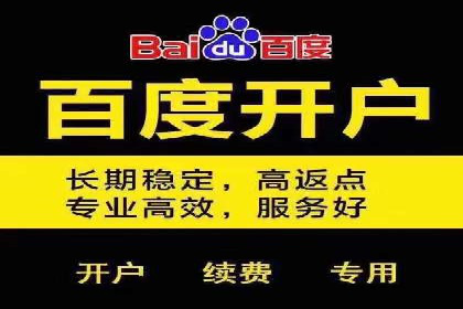 SEM运营公司案例：低成本高回报的秘诀